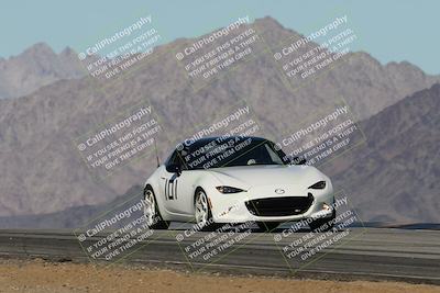 media/Nov-23-2025-Speed Ventures (Sun) [[88f20b6e61]]/6-Yellow Group/Session 2 (Turn 9)/